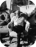 Avatar de l’utilisateur
