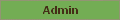 Administratrice Christianisme Administratrice Christianisme