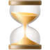 :hourglass-not-don: