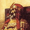 Avatar du membre