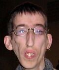 Avatar du membre
