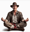Avatar du membre
