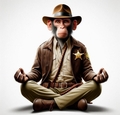 Avatar du membre