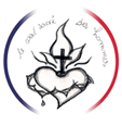 Avatar du membre