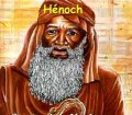 Avatar du membre