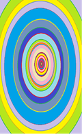 Avatar du membre