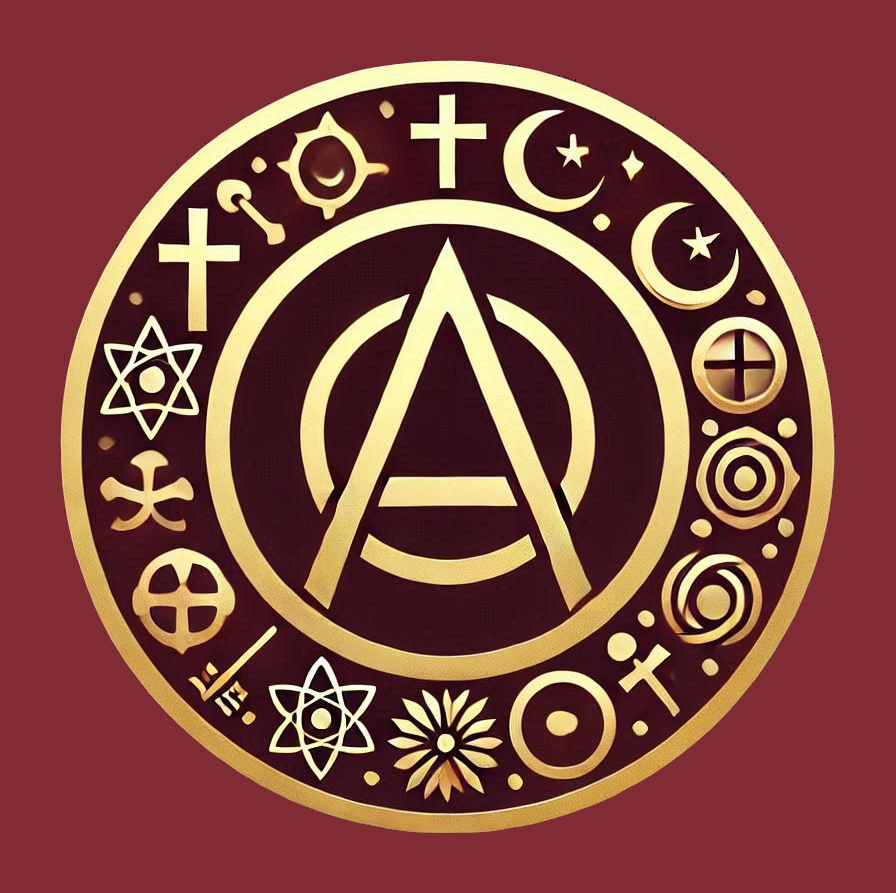 Aucun message non lu