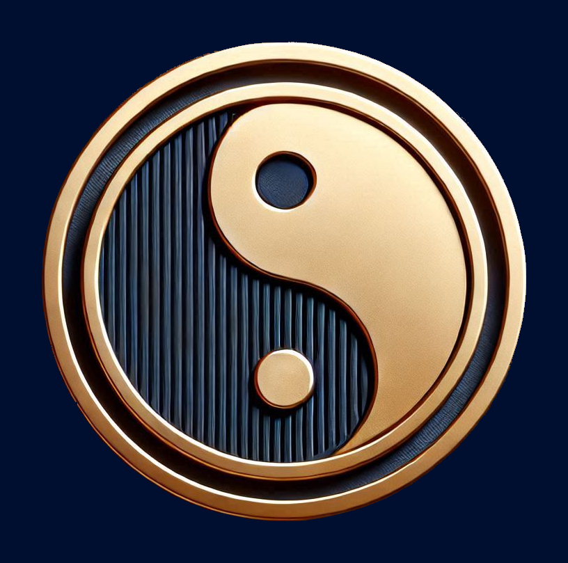 Aucun message non lu