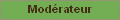 Modérateur [Islam]