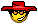 alucard :alucard:
