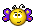 :butterfly: