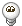 bulb :bulb: