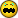 cry3 :cry3: