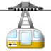 :aerial-tramway:
