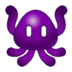 Alien Monster :alien-monster: