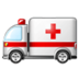 :ambulance: