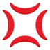 :anger-symbol: