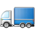 :articulated-lorry: