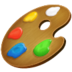 :artist-palette: