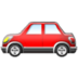 :automobile: