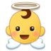 :baby-angel: