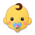 Baby :baby: