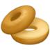 :bagel: