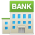 Bank :bank: