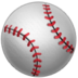 :basebal: