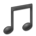 :beamed-eighth-note: