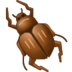 :beetle: