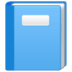 :blue-book: