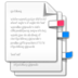 Bookmark Tabs :bookmark-tabs: