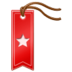 :bookmark: