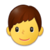 :boy: