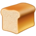:bread: