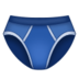 :briefs: