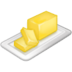 :butter: