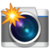 :camera-with-flash: