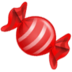 :candy:
