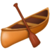 :canoe: