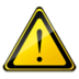 :caution-sig: