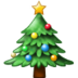 :christmas-tree: