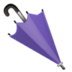 :closed-umbrella: