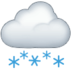 :cloud-with-snow: