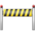 :construction: