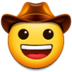 :cowboy-hat-face: