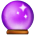 :crystal-ball: