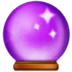 Crystal Ball :crystal-ball:
