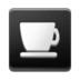 :cup-on-black-squar: